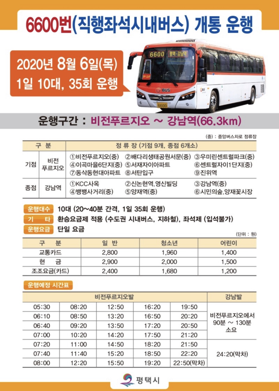 모음 이미지