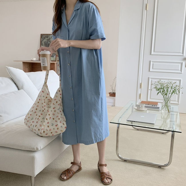 OK마트 이미지