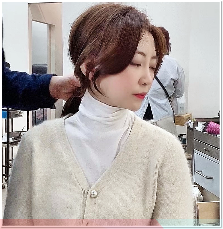 수장미용실 이미지