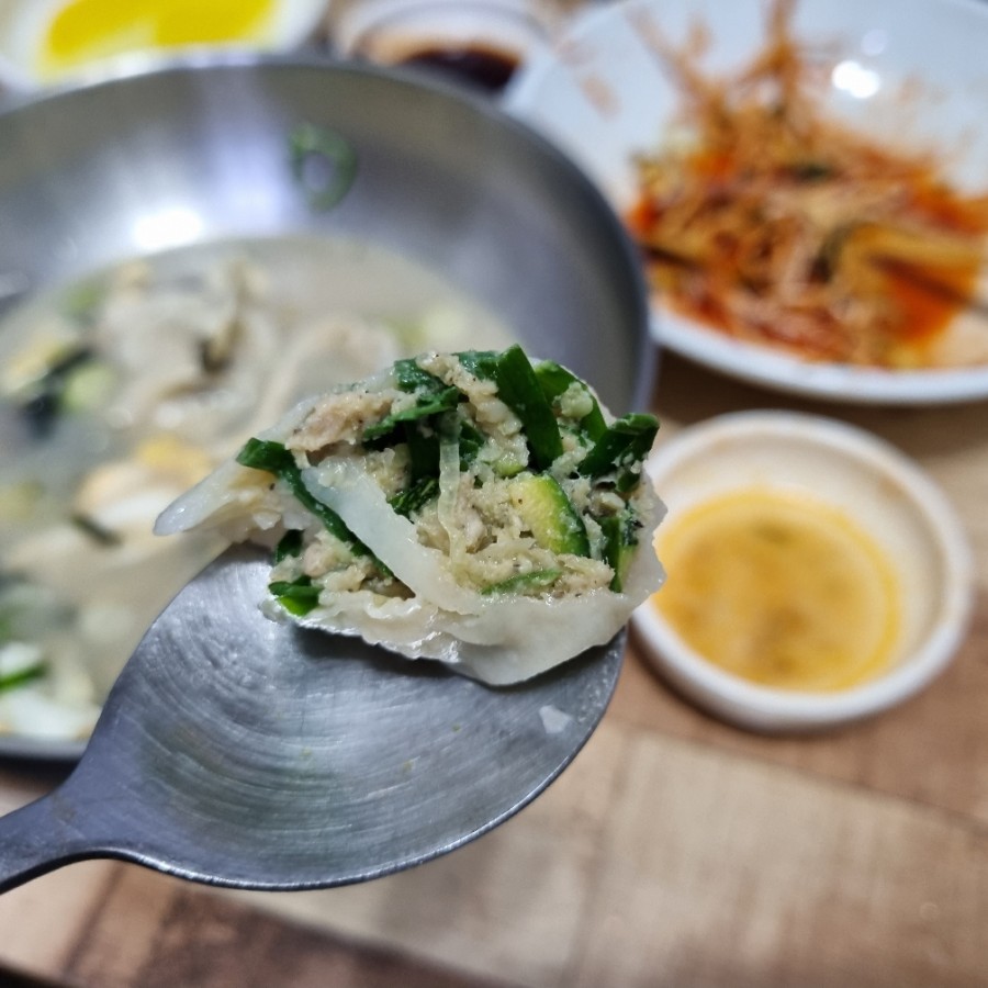 영선만두 이미지