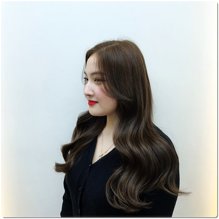 미헤어샵 이미지