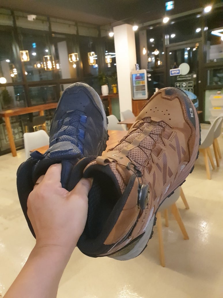 버블맨24셀프빨래방제주1호 이미지