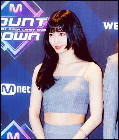 아이디헤어 향동DMC점 이미지