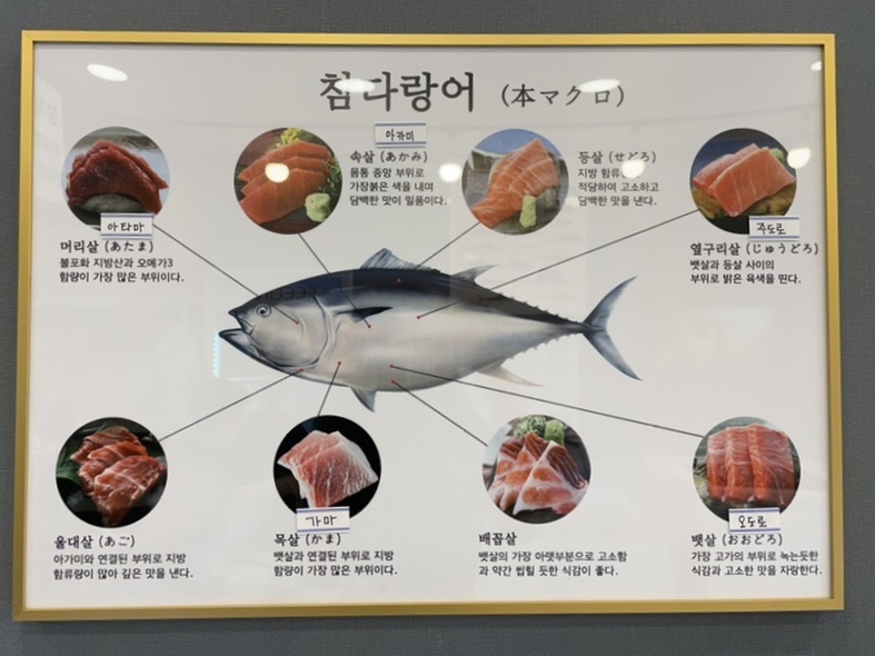 참치정육점닌자 이미지
