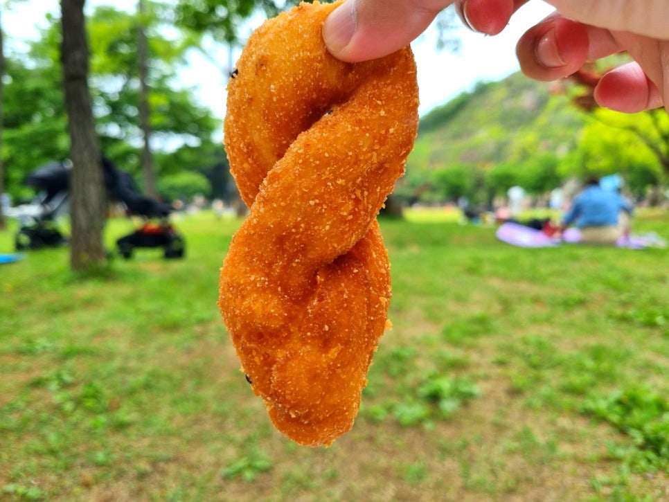 농부네찹쌀이야기 이미지