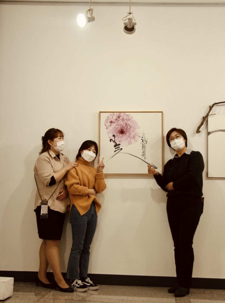 아인디자인 이미지