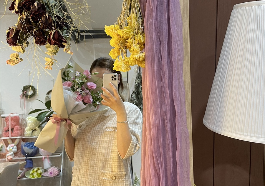아뜰리에초이 이미지