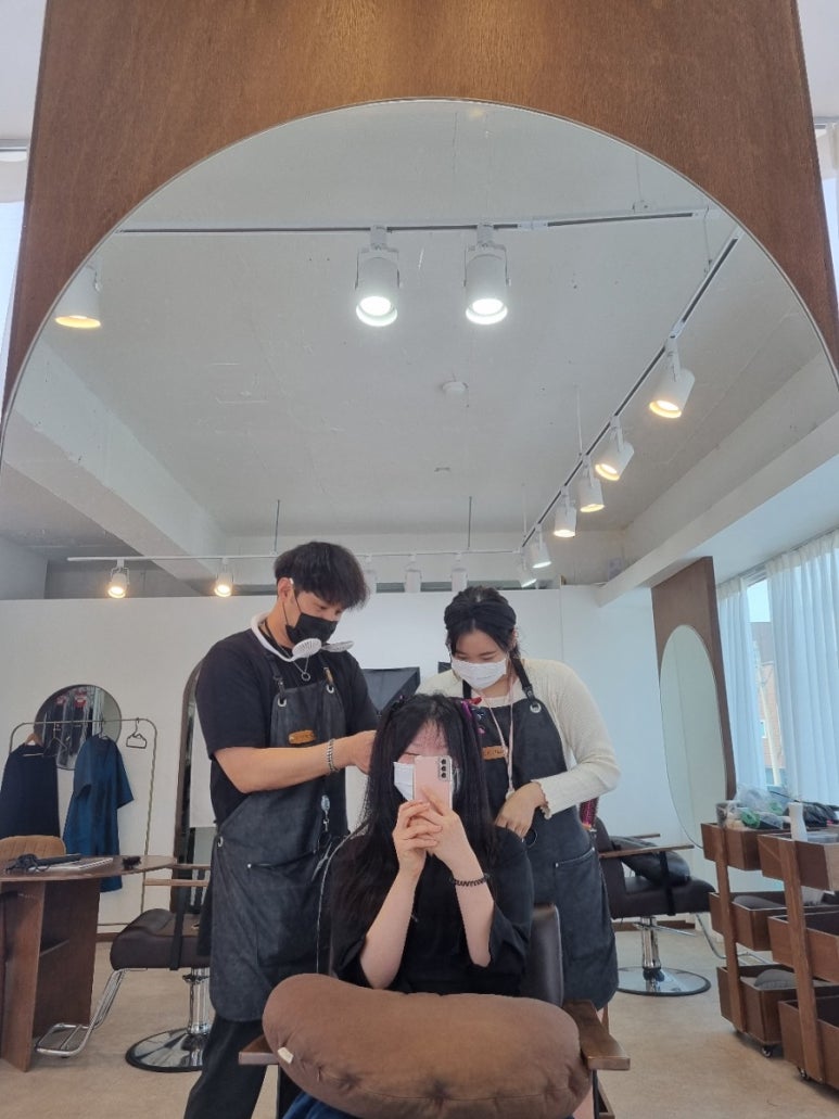 모모브릿지 이미지
