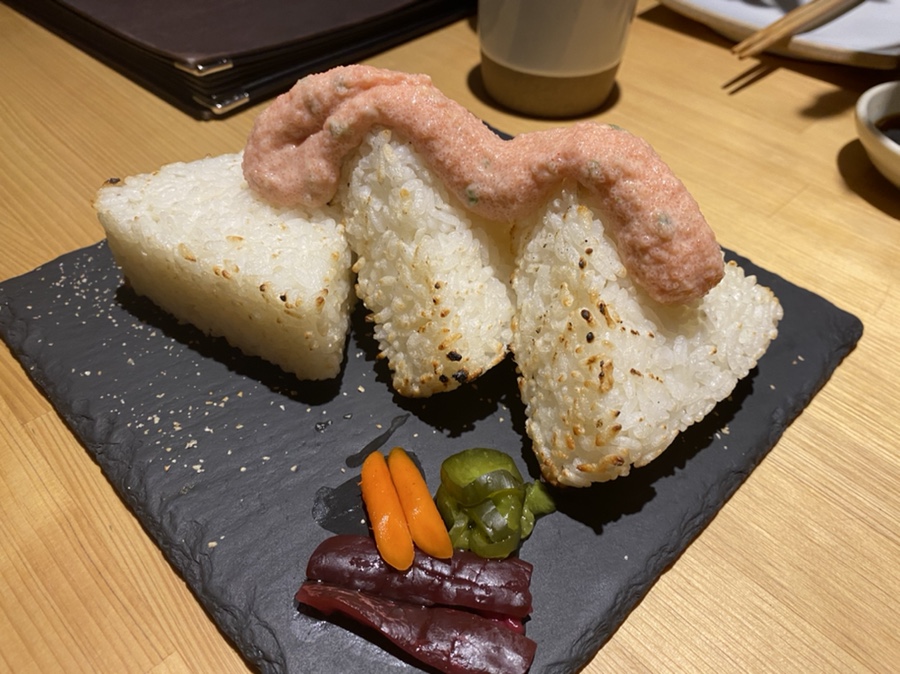 오쓰세이로무시 이미지