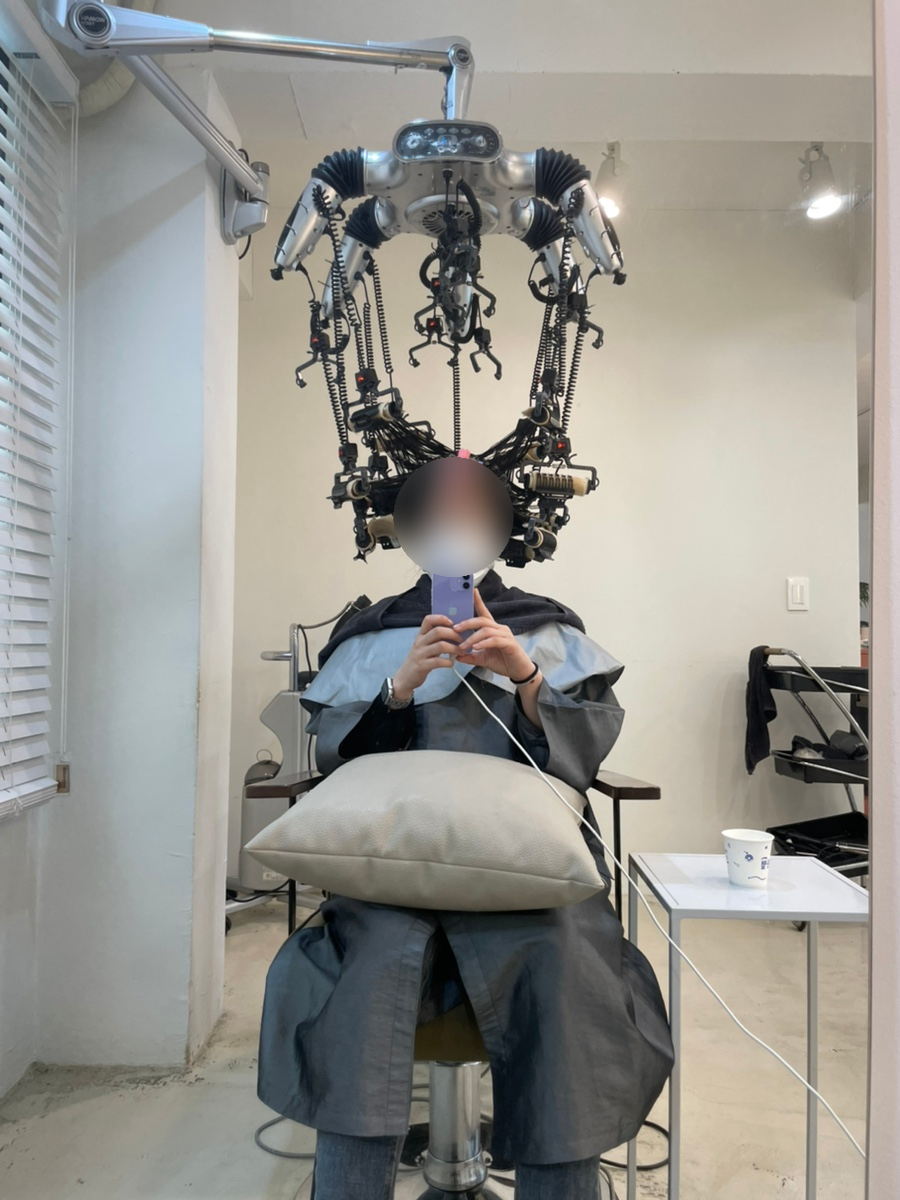 부처스살롱 이미지