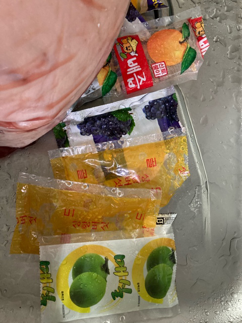 우진축산유통 이미지