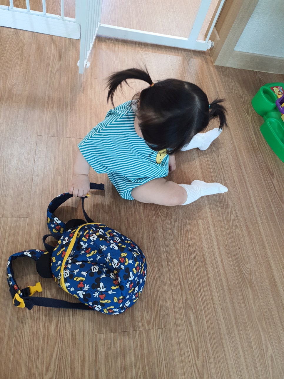 계백쉼터 이미지