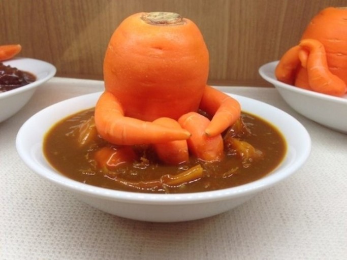 차비누 이미지