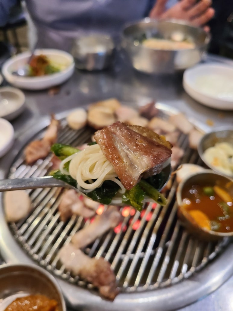 제주깜돈 이미지