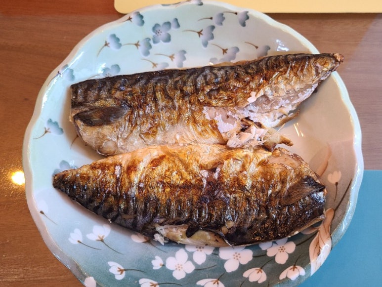 (주)경맥 이미지