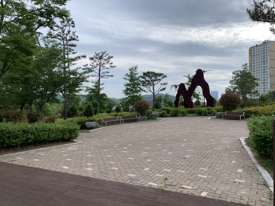 카페디노진주 이미지