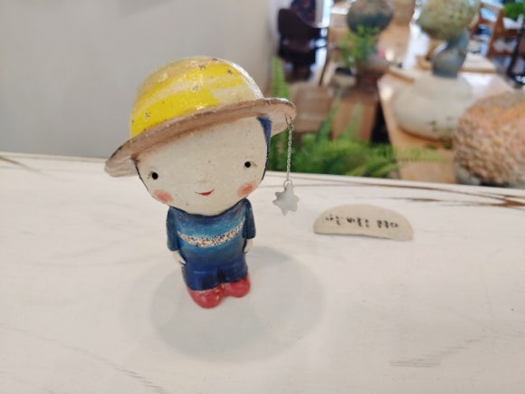 꿈꾸는作 이미지
