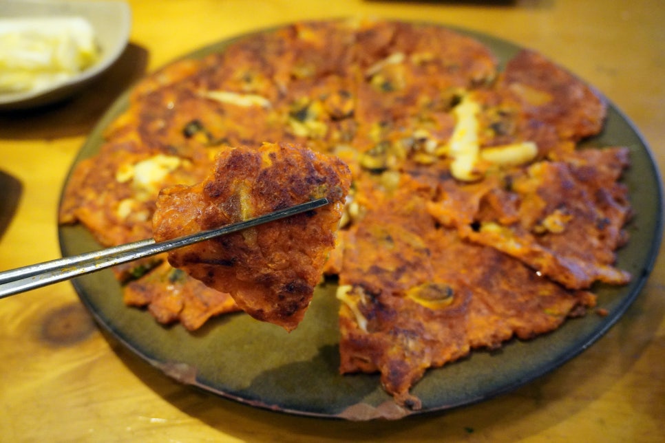 족발야시장성남 이미지