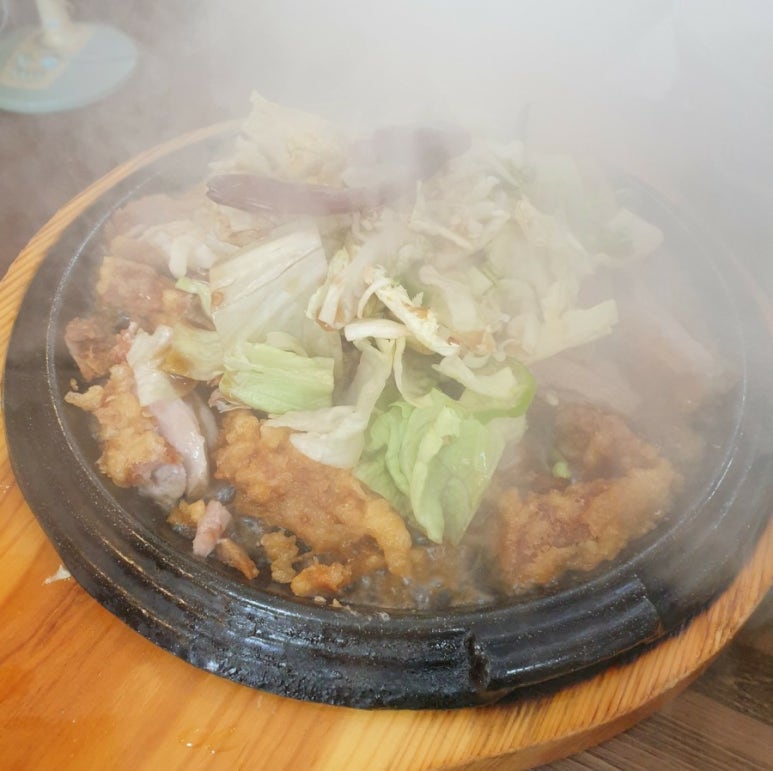 포가계산동교자 이미지