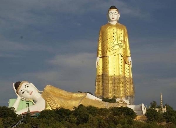 신전육회 이미지