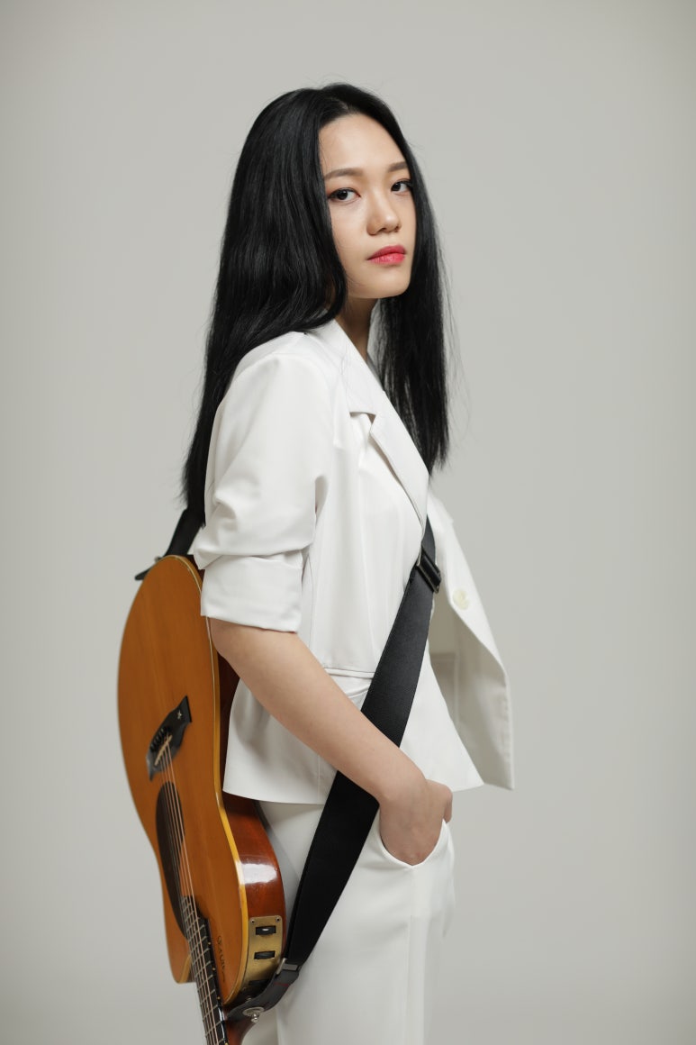 꿈을;그리다 이미지