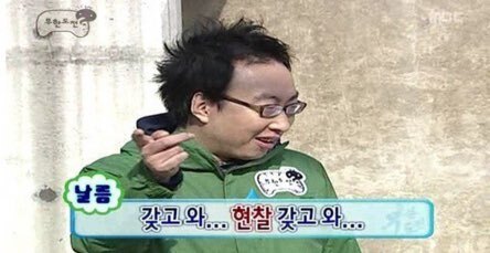 원네일&속눈썹 이미지
