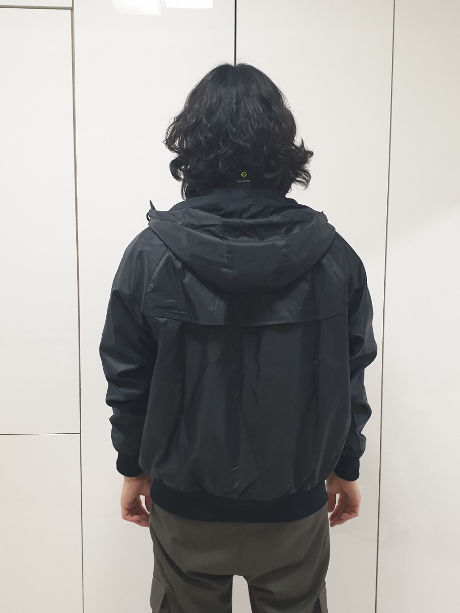 러너파트너스 이미지