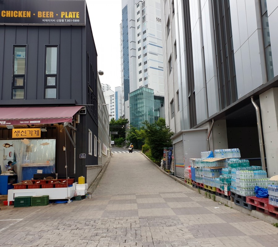 달군반점 이미지