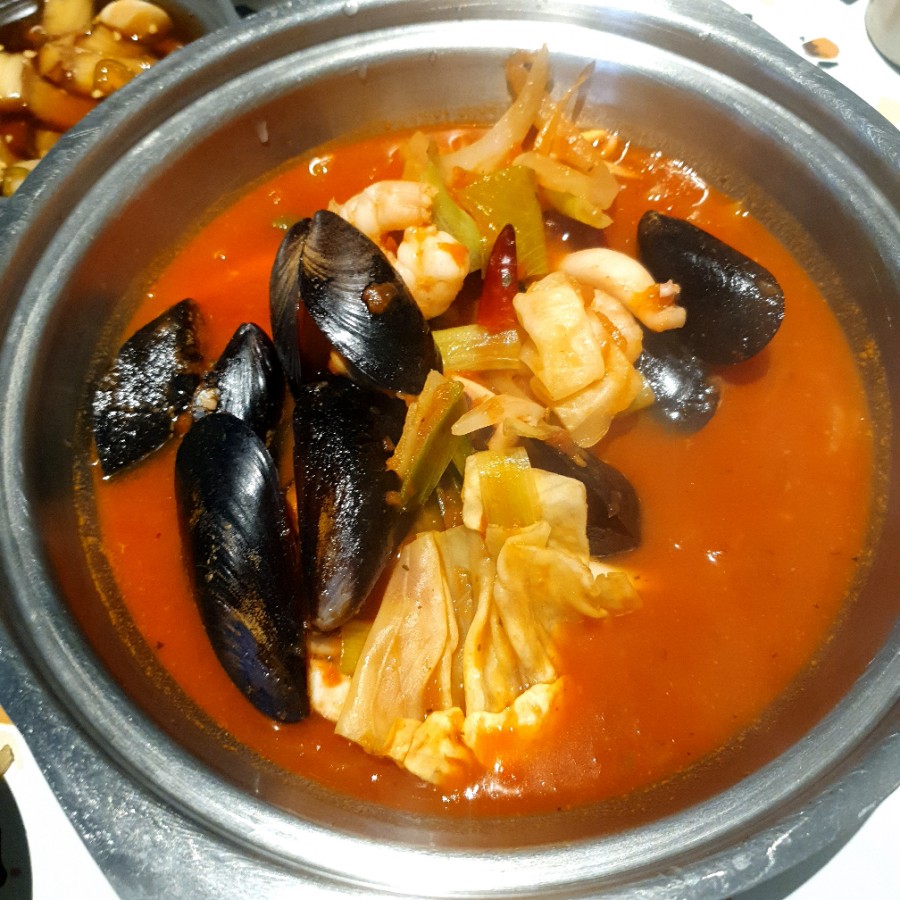 탄산오름 이미지