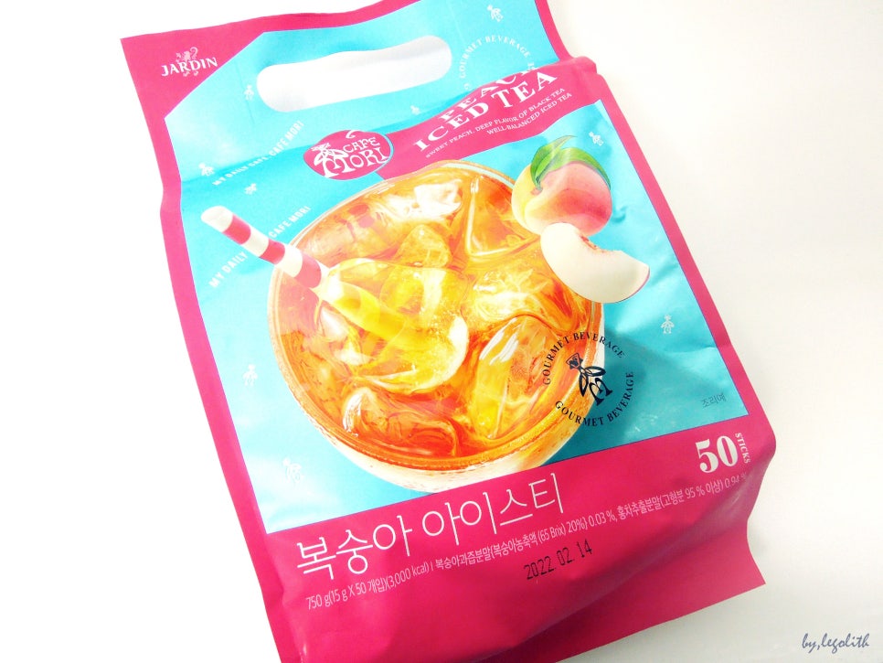 카페모리 이미지