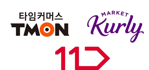 (주)신화기업 이미지