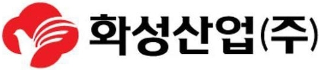 드림플랜트 주식회사 이미지
