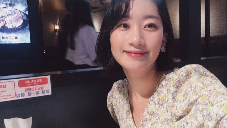 한지연미용실 이미지