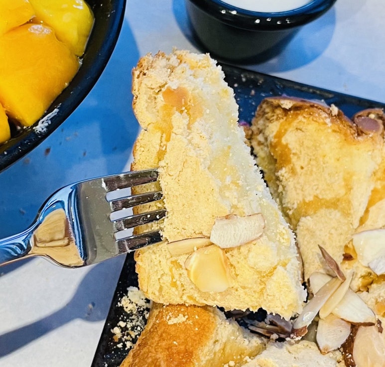 설빙대구 이미지