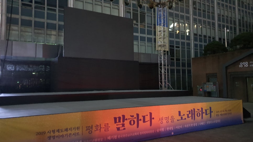 한울영상미디어 이미지