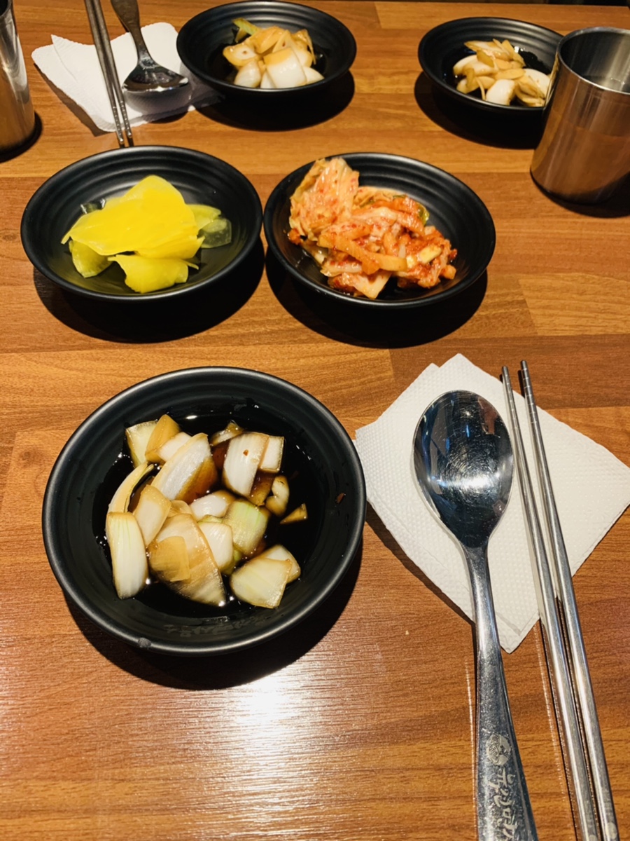 행복한면사무소 이미지
