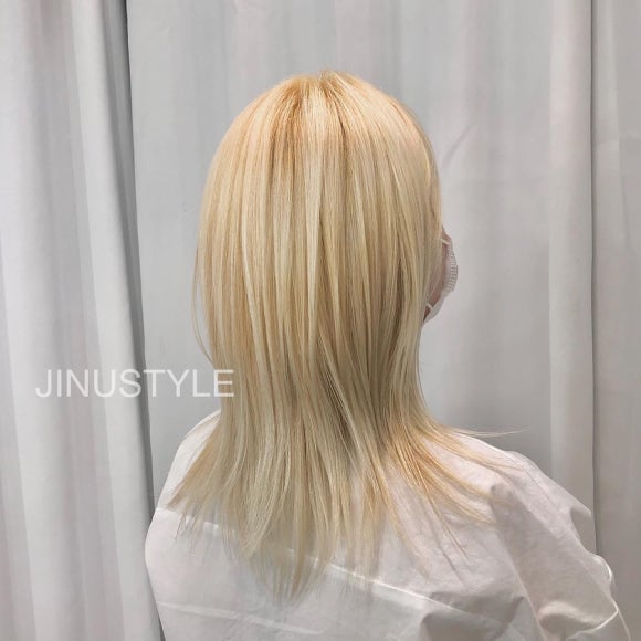 진유디자인 이미지