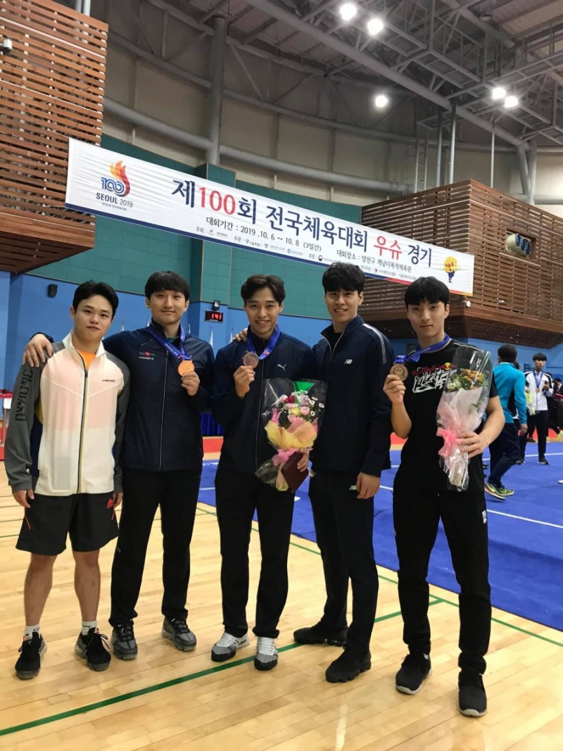 우리막창효자 이미지