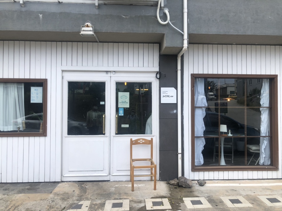 세탁쏘 이미지