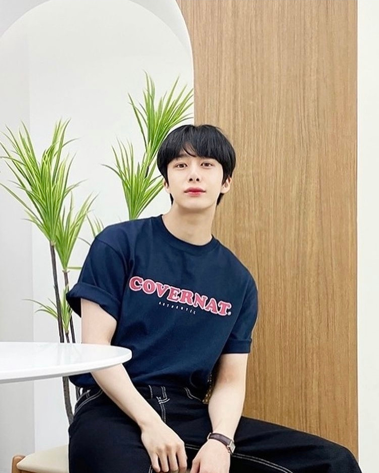 하루샌드위치 이미지