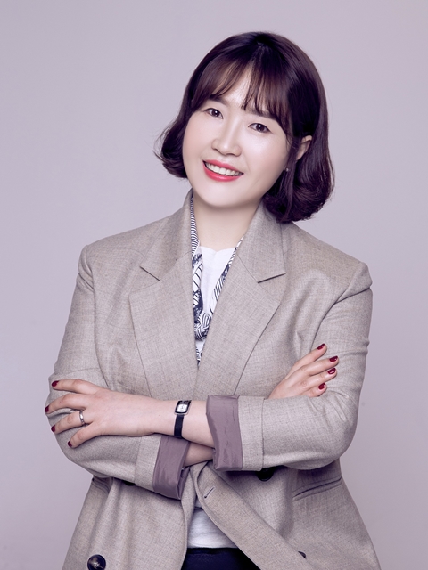 라움보자기 이미지