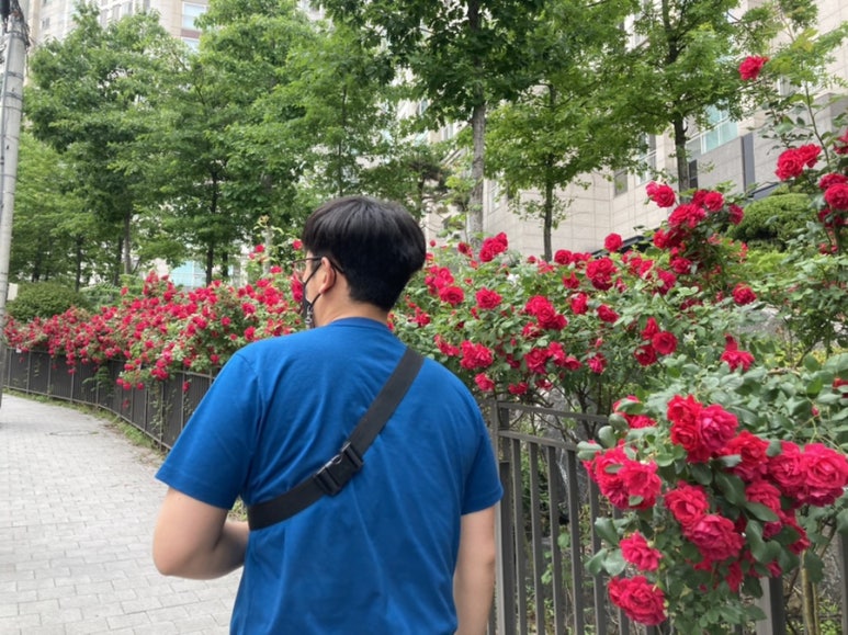 와플대학신금호역캠퍼스 이미지