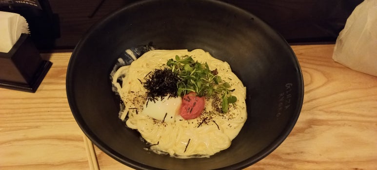 미소야 용인보정점 이미지