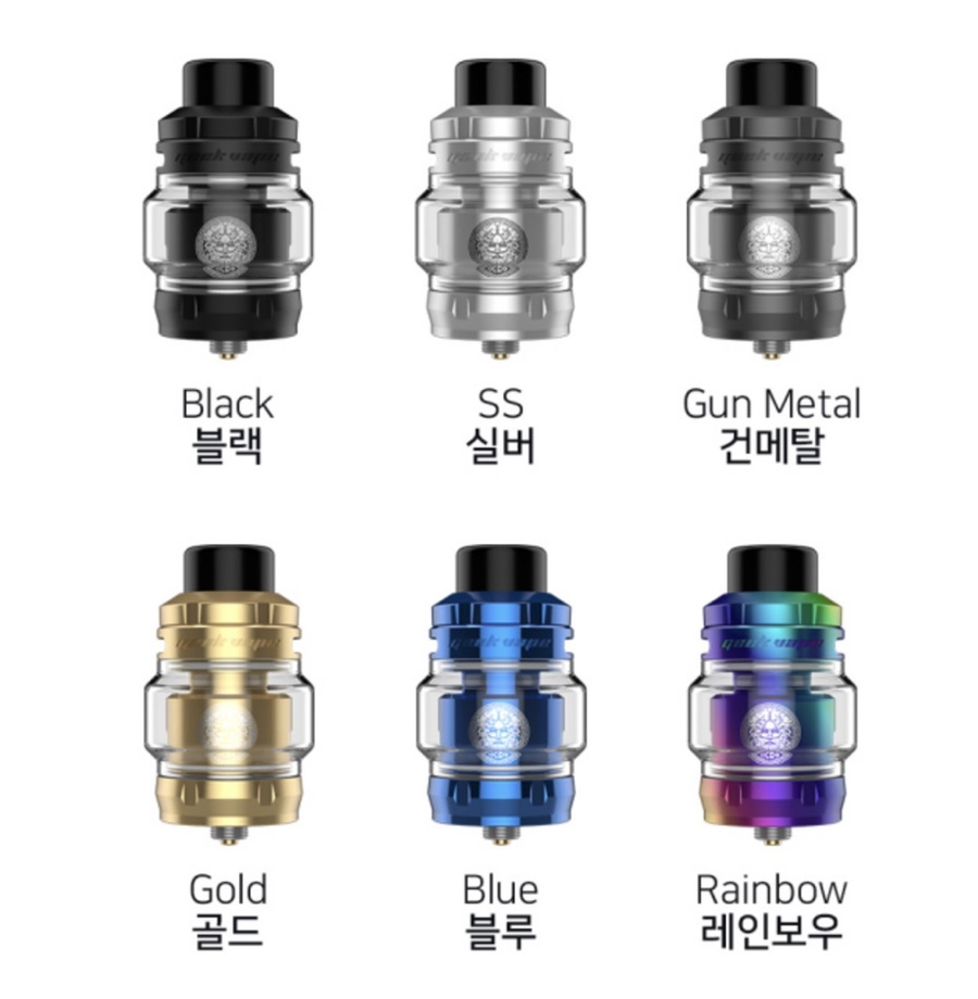 베이프맥스 이미지