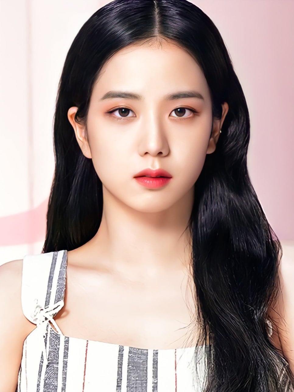 글로와 이미지
