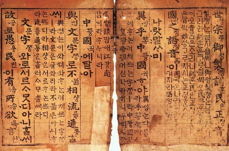 홈밥 이미지