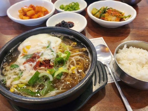 종부테라피 이미지