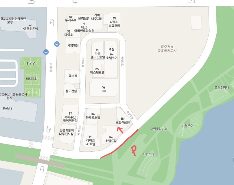 신쭈꾸미나주 이미지