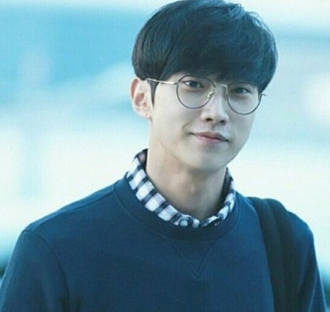 버트 이미지