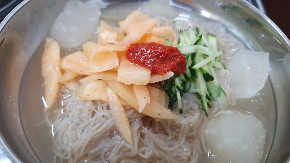 안골연탄갈비 이미지
